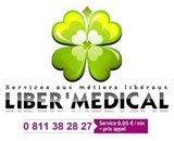 Liber Medical
